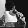 Hamiet-Bluiett-2006(1) - 2006